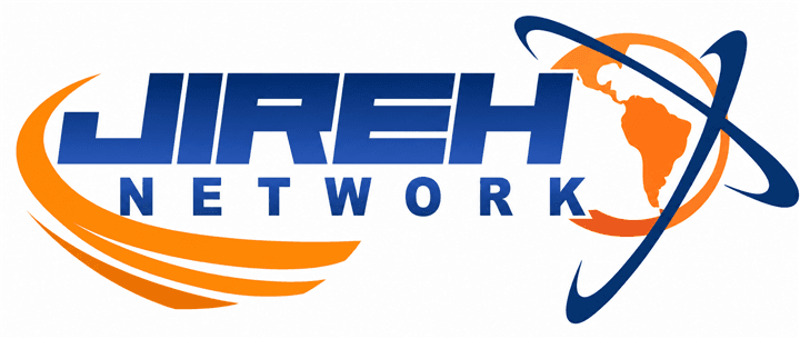 Jireh Network